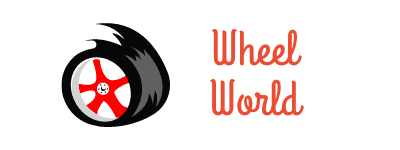 wheelworld-tr.com